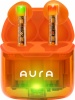 Фото товара Наушники Aura 6 Orange (TWSA6O)
