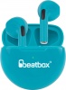 Фото товара Наушники BeatBox Pods Pro 6 Blue (bbppro6bl)