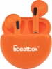 Фото товара Наушники BeatBox Pods Pro 6 Orange (bbppro6o)