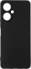 Фото товара Чехол для Tecno Camon 19 4G/19 Pro 4G ArmorStandart Matte Slim Fit Camera Cover Black (ARM63709)
