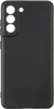Фото товара Чехол для Samsung Galaxy S21 FE G990 ArmorStandart Matte Slim Fit Camera cover Black (ARM66353)