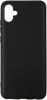 Фото товара Чехол для Samsung Galaxy A04e/M04/F04 ArmorStandart Matte Slim Fit Black (ARM65139)