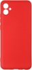 Фото товара Чехол для Samsung Galaxy A04e/M04/F04 ArmorStandart ICON Case Red (ARM65141)