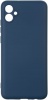 Фото товара Чехол для Samsung Galaxy A04e/M04/F04 ArmorStandart ICON Case Dark Blue (ARM65142)