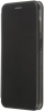 Фото товара Чехол для Samsung Galaxy A04 A045 ArmorStandart G-Case Black (ARM63913)