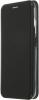 Фото товара Чехол для Samsung Galaxy A03s A037 ArmorStandart G-Case Black (ARM64526)