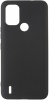 Фото товара Чехол для Nokia C31 ArmorStandart Matte Slim Fit Black (ARM64956)
