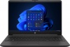 Фото товара Ноутбук HP 250 G9 (6S6K4EA)