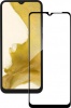 Фото товара Защитное стекло для Samsung Galaxy A04 Global Full Glue (1283126544828)