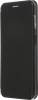 Фото товара Чехол для Samsung Galaxy A13 4G A135 ArmorStandart G-Case Black (ARM63359)
