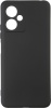 Фото товара Чехол для Xiaomi Redmi Note 12 5G ArmorStandart ICON Case Black (ARM65192)