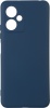 Фото товара Чехол для Xiaomi Redmi Note 12 5G ArmorStandart ICON Case Dark Blue (ARM65194)