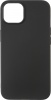 Фото товара Чехол для iPhone 14 ArmorStandart Matte Slim Fit Black (ARM65612)