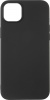 Фото товара Чехол для iPhone 14 Plus ArmorStandart Matte Slim Fit Black (ARM65613)