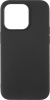 Фото товара Чехол для iPhone 14 Pro ArmorStandart Matte Slim Fit Black (ARM65614)