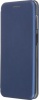 Фото товара Чехол для Samsung Galaxy A04 A045 ArmorStandart G-Case Blue (ARM63912)