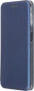 Фото товара Чехол для Samsung Galaxy A04s A047 ArmorStandart G-Case Blue (ARM63914)