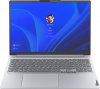 Фото товара Ноутбук Lenovo ThinkBook 16 G4+ IAP (21CY001RRA)