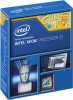Фото товара Процессор s-2011 Dell Intel Xeon E5-2630V2 2.6GHz/15MB (374-E5-2630v2)