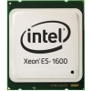 Фото товара Процессор s-2011-v3 Intel Xeon E5-1650V3 3.5GHz/15MB Tray (CM8064401548111SR20J)