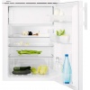 Фото товара Холодильник Electrolux ERT1502FOW