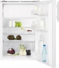 Фото товара Холодильник Electrolux ERT1501FOW