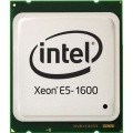 Фото Процессор s-2011-v3 Intel Xeon E5-1620V3 3.5GHz/10MB Tray (CM8064401973600SR20P)