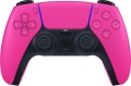 Фото Геймпад Sony PS5 DualSense Pink