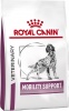 Фото товара Корм для собак Royal Canin Mobility Support Dog 2 кг (42210209/3182550932998)