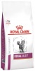 Фото товара Корм для котов Royal Canin Renal Select Cat 400 г (41600049/3182550917360)