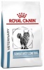 Фото товара Корм для котов Royal Canin Sensitivity Control Cat 400 г (39090041/3182550939591)