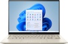 Фото товара Ноутбук Asus Zenbook 14X UX3404VA (UX3404VA-M9023WS)