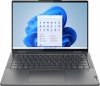 Фото товара Ноутбук Lenovo Yoga 7 14ARB7 (82QF006CRA)