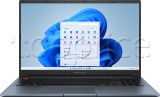 Фото Ноутбук Asus VivoBook Pro 15 K6502HC (K6502HC-MA060W)