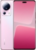 Фото товара Мобильный телефон Xiaomi 13 Lite 8/256GB Lite Pink Global Version