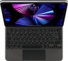 Фото товара Чехол-клавиатура Apple iPad Pro 11-inch Magic Keyboard UA (MXQT2UA/A)