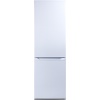 Фото товара Холодильник Nord NRB 239-032