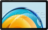 Фото Планшет Huawei MatePad SE 4/64GB Wi-Fi Graphite Black