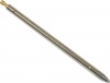 Фото товара Шариковая ручка для ножа Victorinox (A.6144.0)
