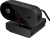 Фото товара Web камера HP 320 FHD USB-A Black (53X26AA)