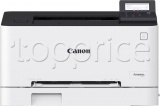 Фото Принтер лазерный Canon i-Sensys LBP631Cw (5159C004)