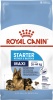 Фото товара Корм для собак Royal Canin Maxi Starter 4 кг (29940400/3182550778770)
