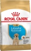Фото товара Корм для собак Royal Canin Labrador Puppy 3 кг (24910301/3182550725507)