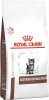 Фото товара Корм для котов Royal Canin Gastrointestinal Kitten 400 г (1228004/3182550906241)