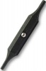 Фото товара Насадка-бита для ножа Victorinox Hex 1.2 / Hex 1.5 (A.7680.60)