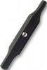 Фото товара Насадка-бита для ножа Victorinox Hex 2 / Hex 2.5 (A.7680.62)