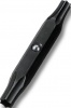 Фото товара Насадка-бита для ножа Victorinox Torx 10 / Torx 15 (A.7680.35)