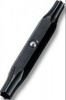 Фото товара Насадка-бита для ножа Victorinox Torx 6 / Torx 8 (A.7680.34)