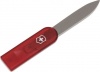 Фото товара Сменный нож Victorinox SwissCards (A.6510.T)