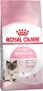 Фото товара Корм для котов Royal Canin Mother & Babycat 10 кг (2544100/3182550931038)